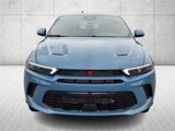 Used 2024 Dodge Hornet GT w/ Track Pack image 2