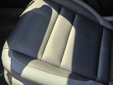 New 2025 Honda Prologue Touring image 4