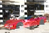 Used 2001 Chevrolet Corvette Convertible w/ Preferred Equipment Group2 image 2