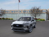 New 2025 Ford Escape ST-Line w/ Cold Weather Package image 2