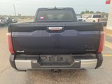 New 2025 Toyota Tundra 1794 Edition image 4