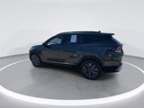 Used 2024 Kia Sportage SX image 5