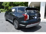 New 2025 Hyundai Palisade Calligraphy image 3