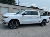 New 2026 RAM 1500 Limited image 3