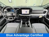 New 2025 Ford F250 XL image 4