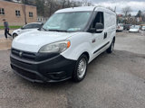 Used 2017 RAM ProMaster City Tradesman w/ Rear Back-up Camera Group image 3