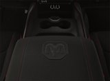 New 2026 RAM 1500 Rebel image 4