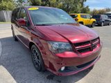 Used 2019 Dodge Grand Caravan GT image 3