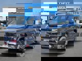 View Video