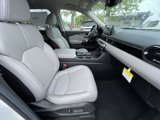 New 2025 Honda Pilot EX-L image 5