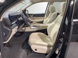 Used 2020 Mercedes-Benz GLS 450 4MATIC image 2
