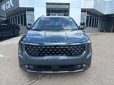 New 2026 Kia Carnival SX Prestige image 2