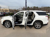 Used 2021 Hyundai Palisade SEL w/ Cargo Package image 5