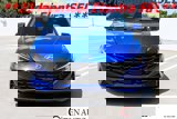 Used 2023 Hyundai Elantra SEL w/ Convenience Package image 2