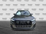 New 2025 Audi Q7 3.0T Premium Plus image 3