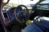 Used 2017 RAM 1500 Express image 4