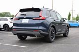 New 2026 Honda CR-V Sport-L image 4