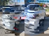 New 2025 Jeep Compass Latitude w/ Convenience Group image 3