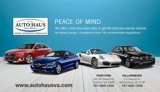Used 2023 Mercedes-Benz EQE 350+ 4MATIC Sedan w/ Exclusive Trim Package image 3