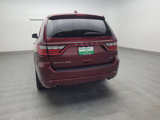 Used 2018 Dodge Durango GT image 6
