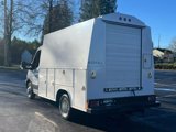 Used 2023 Ford Transit 350 w/ Interior Upgrade Package image 3