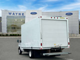Used 2022 Ford E-350 and Econoline 350 Super Duty w/ Power Windows & Locks Group image 4