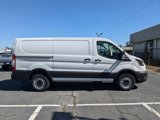 New 2025 Ford Transit 150 Low Roof image 4