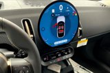 New 2025 MINI Cooper Countryman S w/ Comfort Package Max image 4