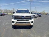 New 2025 Ford Expedition King Ranch image 3