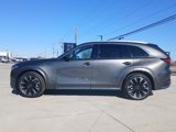 New 2025 MAZDA CX-90 3.3 Turbo S w/ Premium Plus image 2