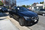 Used 2025 BMW X6 xDrive40i image 4