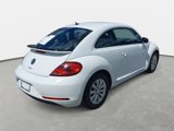 Used 2019 Volkswagen Beetle 2.0T S image 5
