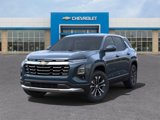 New 2026 Chevrolet Equinox LT w/ Convenience Package II image 6