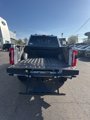 New 2025 Ford F350 Lariat image 5