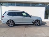 New 2025 BMW X7 M60i image 4