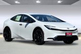 New 2026 Toyota Prius Plug-In Hybrid image 6