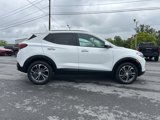 Used 2022 Buick Encore GX Select image 2