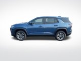 New 2026 Chevrolet Equinox LT w/ Convenience Package II image 2