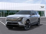 New 2026 Cadillac Escalade IQL Sport 1 image 6