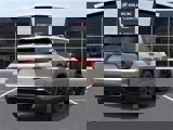New 2026 GMC Terrain Elevation w/ Elevation Premium Package image 4