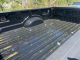 New 2025 Ford F350 Lariat image 4