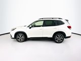 Used 2024 Subaru Forester Limited image 4