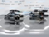 New 2025 Cadillac CT5 V Blackwing w/ Carbon Fiber 2 Package image 5