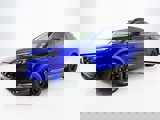 View Video
