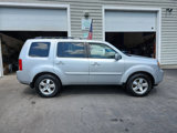 Used 2011 Honda Pilot EX-L image 3