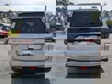 New 2024 Jeep Wagoneer 2WD w/ Convenience Group I image 6