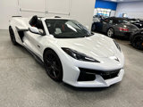 Used 2023 Chevrolet Corvette Z06 image 4