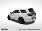 Used 2022 Dodge Durango R/T w/ Blacktop Package image 3