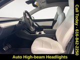 Used 2020 Tesla Model Y Long Range image 6