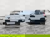 New 2026 Honda CR-V EX-L image 5